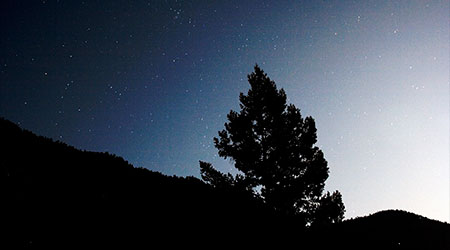 yosemite-valley-night-shots-01