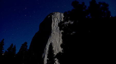 yosemite-valley-night-shots-02