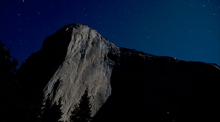 yosemite-valley-night-shots-03