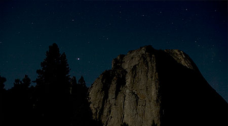 yosemite-valley-night-shots-05