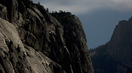 yosemite-valley-night-shots-06